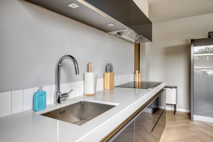 Foto 14 van Koorstraat 76