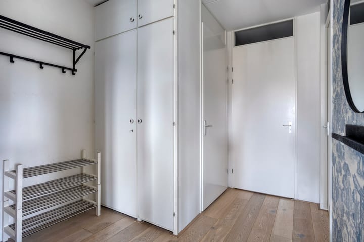 Foto 17 van Wierdijk 65