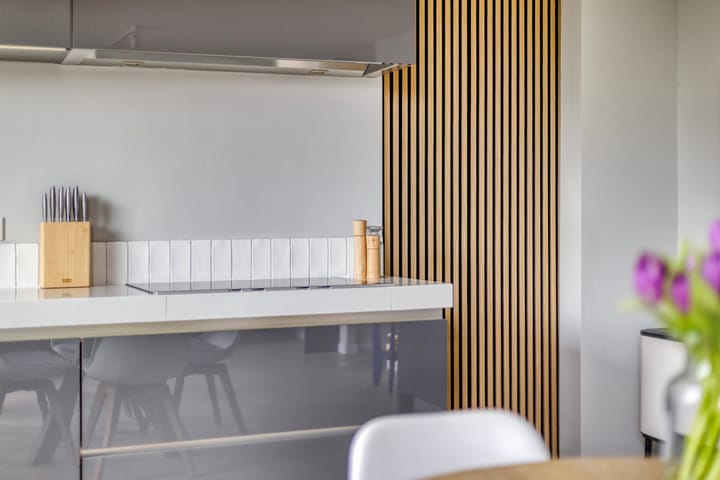 Foto 15 van Koorstraat 76