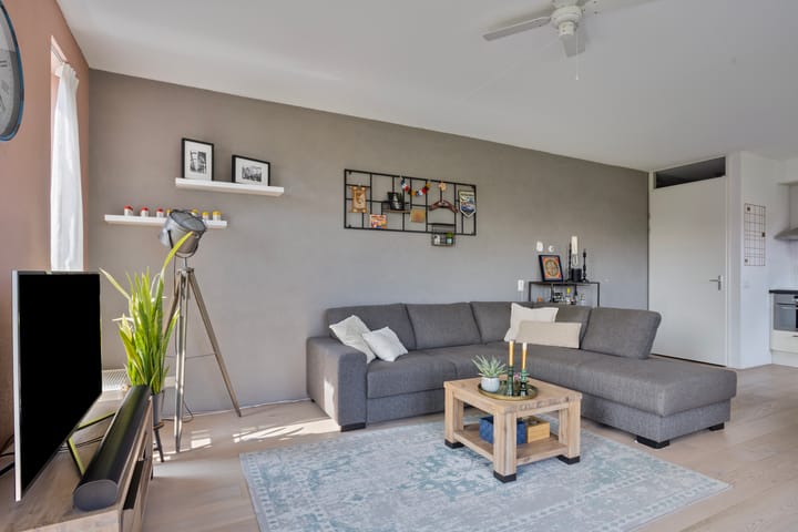 Foto 3 van Wierdijk 65