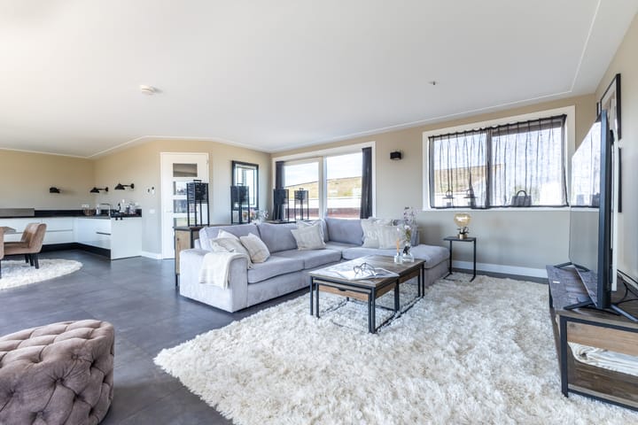 Foto 8 van Bonte Kraaiweg 24