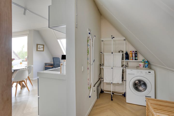 Foto 16 van Koorstraat 76