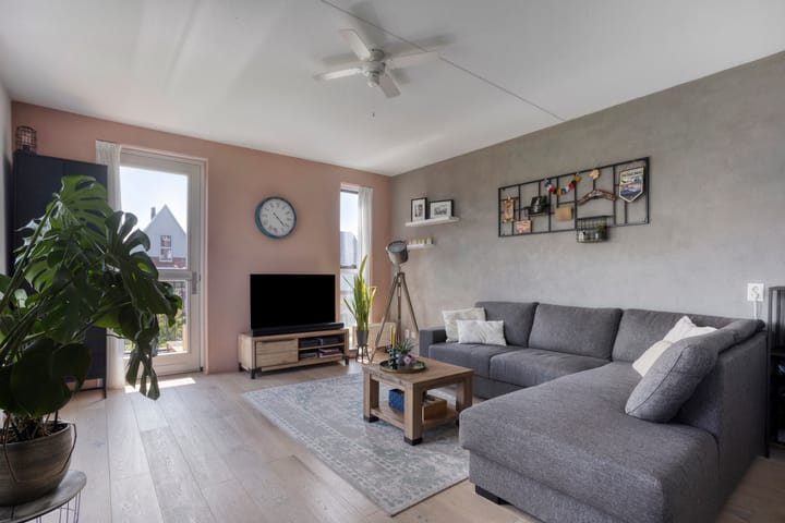 Foto 7 van Wierdijk 65