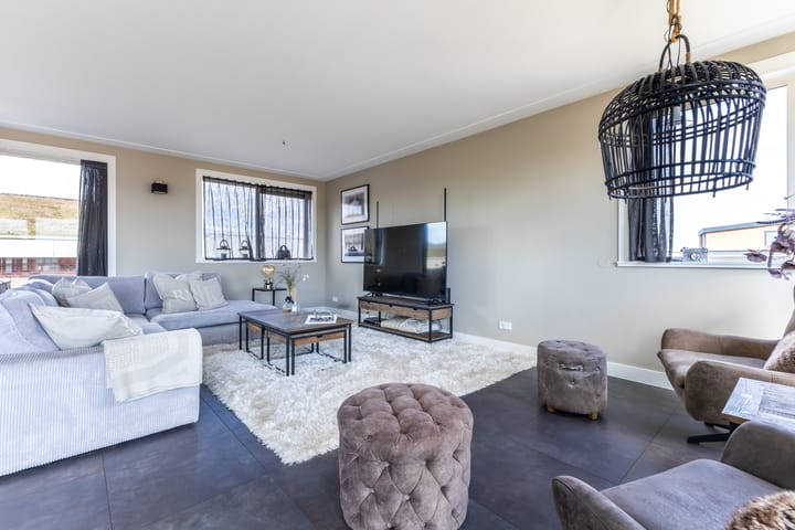 Foto 9 van Bonte Kraaiweg 24