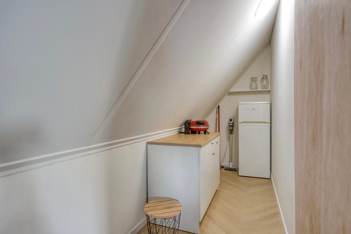 Foto 17 van Koorstraat 76