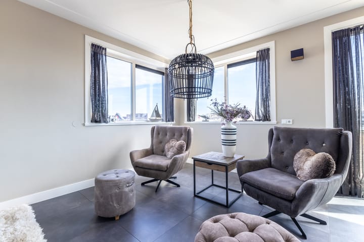 Foto 10 van Bonte Kraaiweg 24