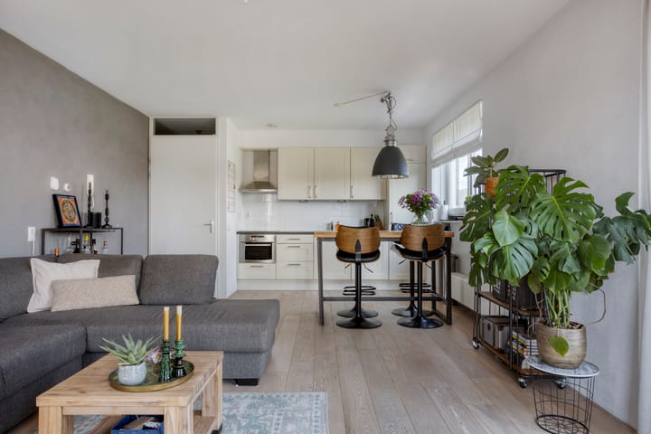 Foto 4 van Wierdijk 65