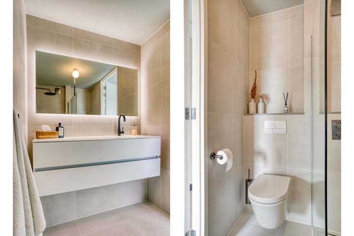 Foto 21 van Koorstraat 76