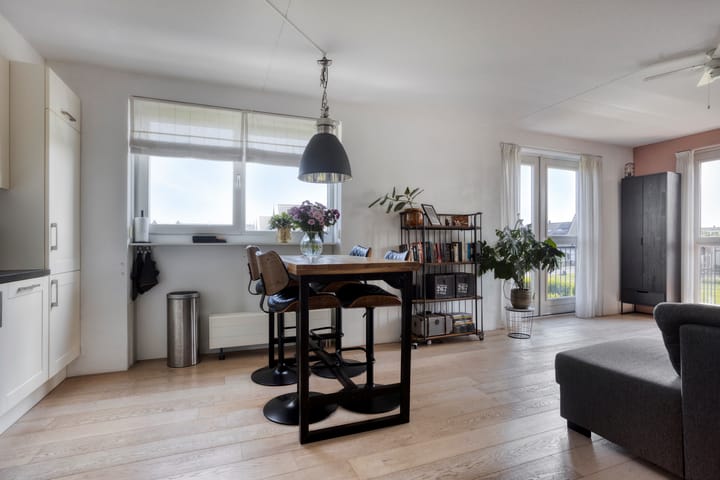 Foto 9 van Wierdijk 65