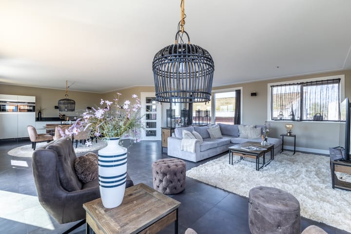 Foto 12 van Bonte Kraaiweg 24