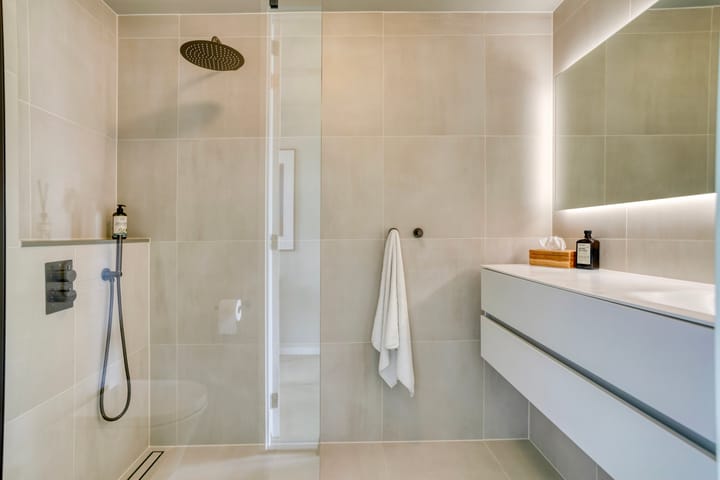 Foto 20 van Koorstraat 76