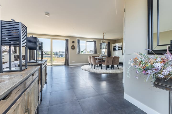 Foto 13 van Bonte Kraaiweg 24