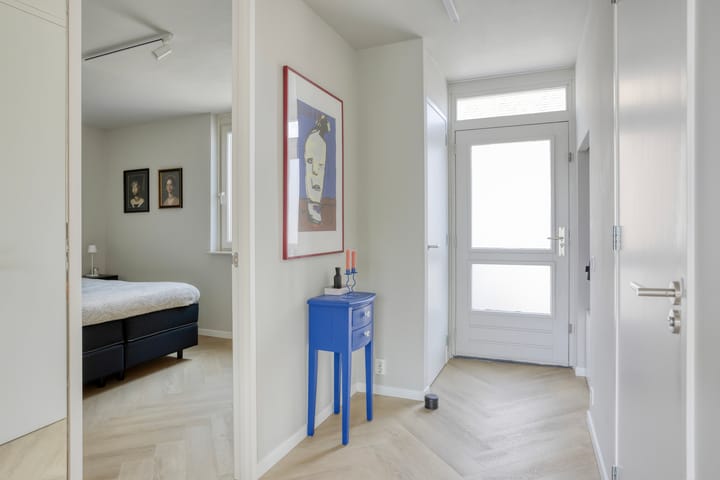 Foto 22 van Koorstraat 76