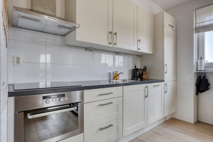 Foto 11 van Wierdijk 65