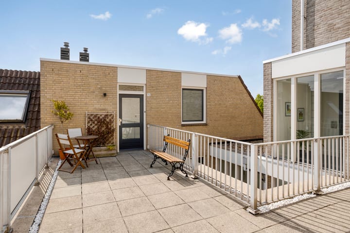 Foto 23 van Koorstraat 76