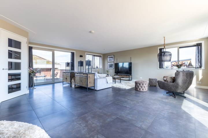 Foto 7 van Bonte Kraaiweg 24