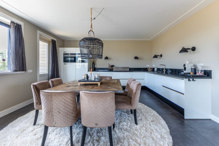 Foto 15 van Bonte Kraaiweg 24