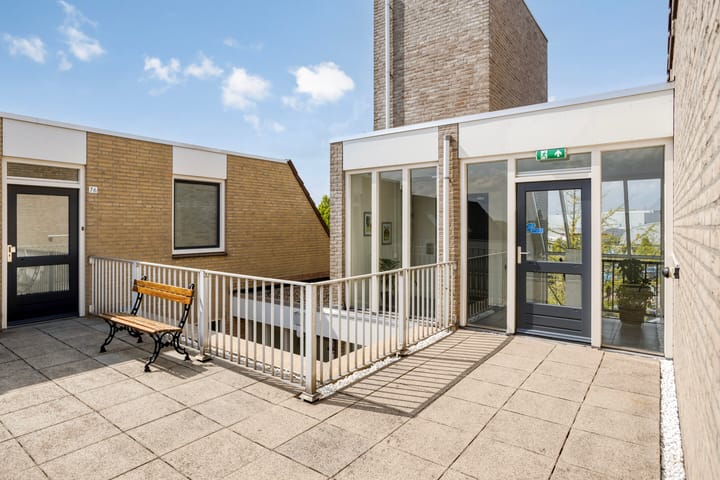 Foto 24 van Koorstraat 76