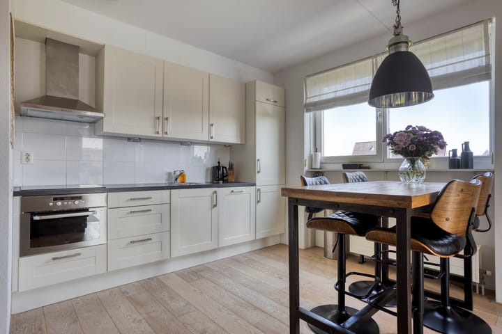 Foto 10 van Wierdijk 65