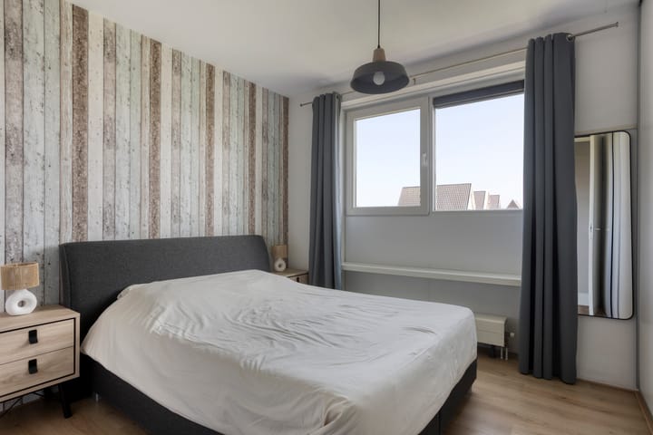 Foto 5 van Wierdijk 65