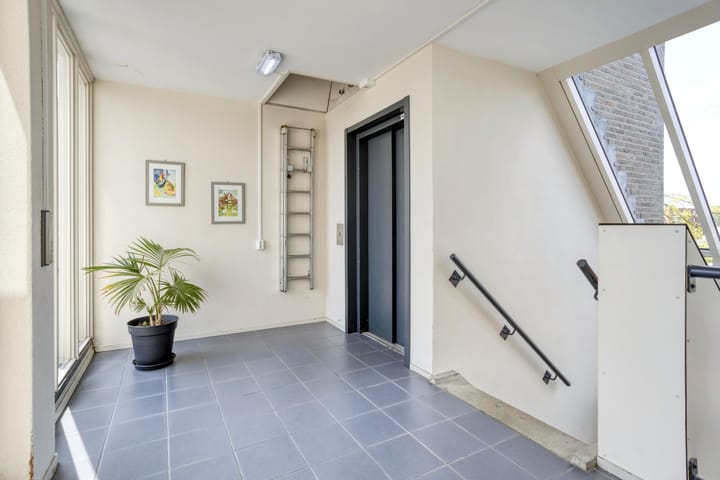 Foto 25 van Koorstraat 76