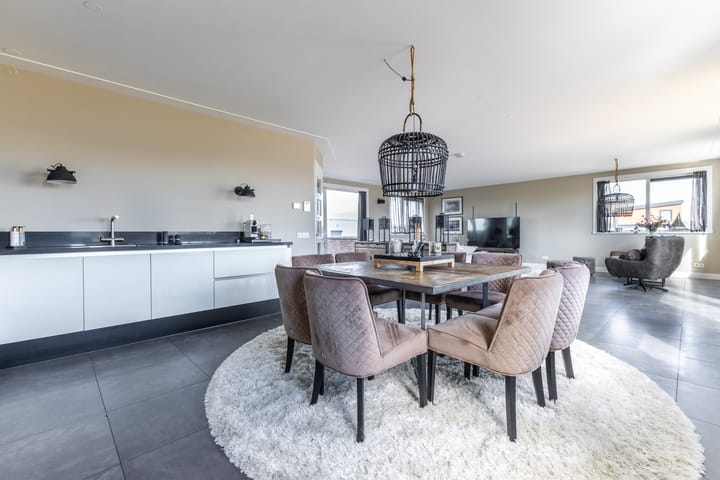 Foto 16 van Bonte Kraaiweg 24