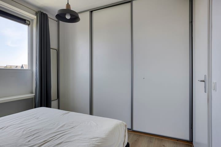 Foto 12 van Wierdijk 65