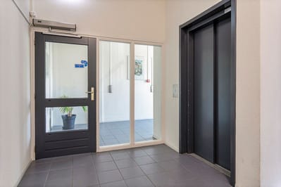 Foto 26 van Koorstraat 76