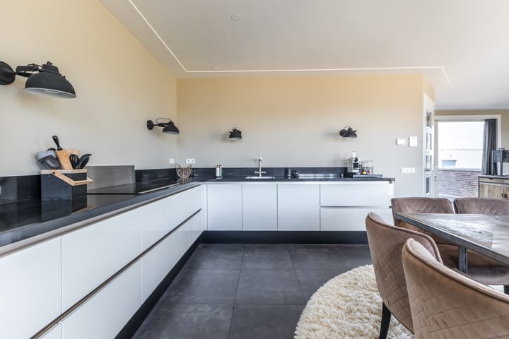 Foto 17 van Bonte Kraaiweg 24