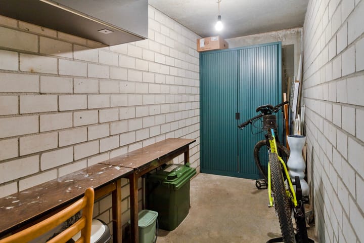 Foto 27 van Koorstraat 76