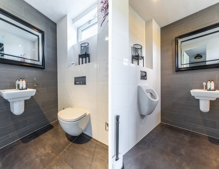 Foto 18 van Bonte Kraaiweg 24