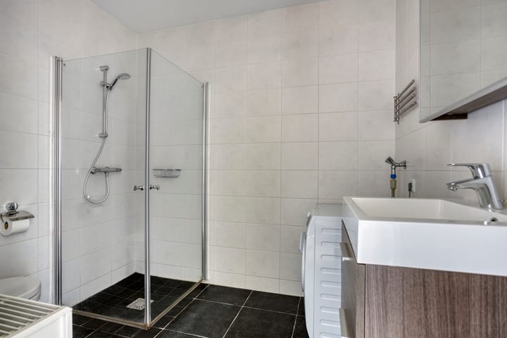 Foto 6 van Wierdijk 65