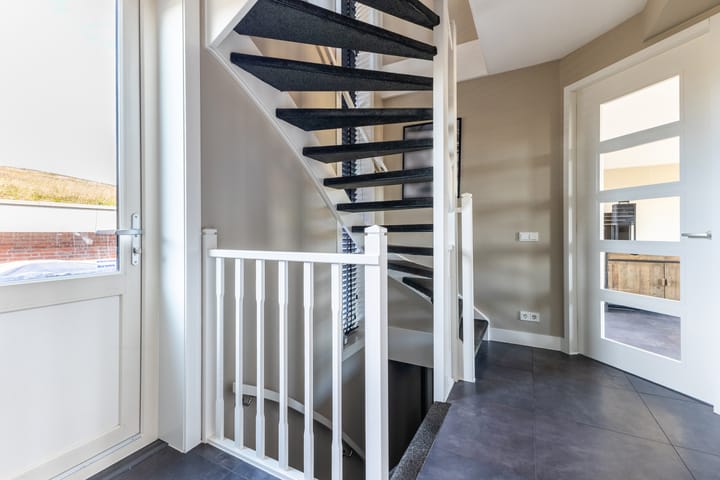 Foto 19 van Bonte Kraaiweg 24