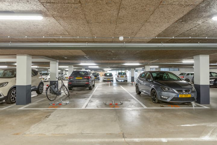 Foto 28 van Koorstraat 76