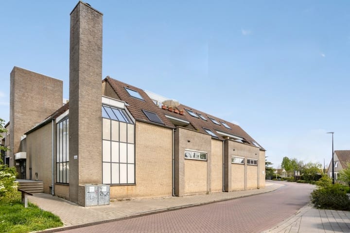 Foto 29 van Koorstraat 76