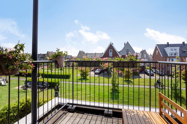 Foto 2 van Wierdijk 65