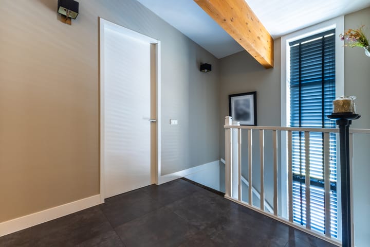 Foto 21 van Bonte Kraaiweg 24