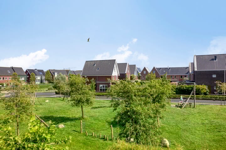 Foto 15 van Wierdijk 65