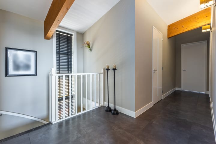 Foto 22 van Bonte Kraaiweg 24