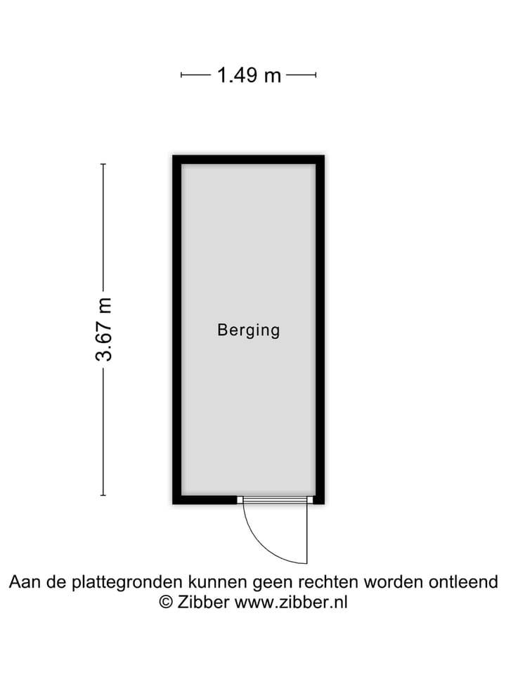 Foto 32 van Koorstraat 76