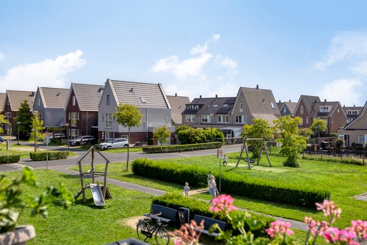 Foto 16 van Wierdijk 65