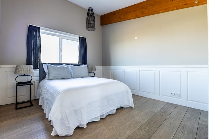 Foto 23 van Bonte Kraaiweg 24