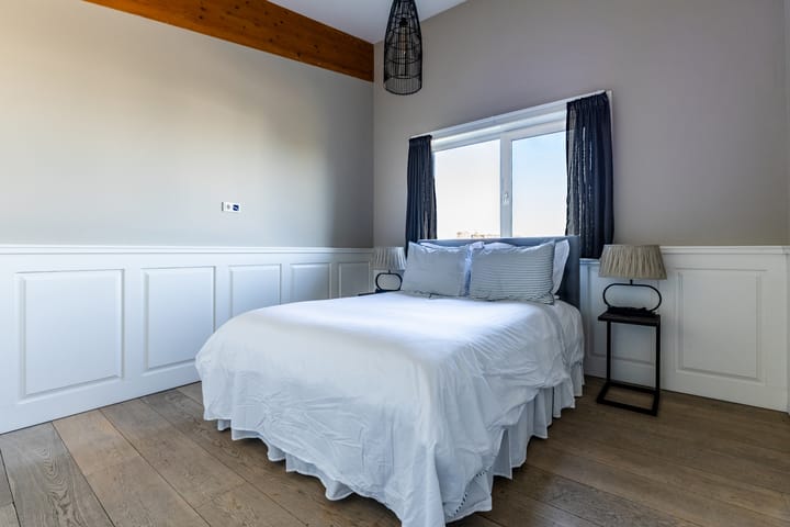 Foto 24 van Bonte Kraaiweg 24