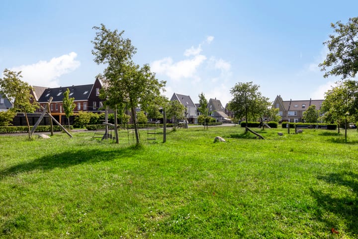 Foto 22 van Wierdijk 65