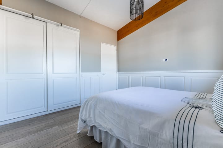 Foto 25 van Bonte Kraaiweg 24