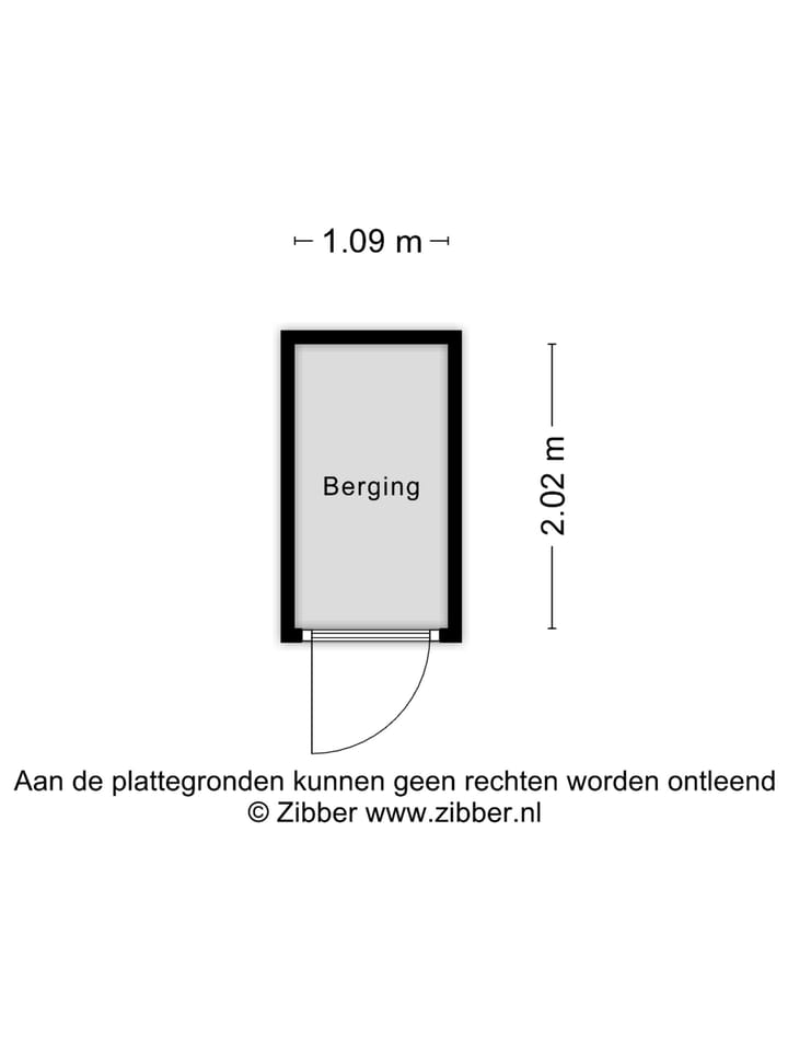 Foto 24 van Wierdijk 65