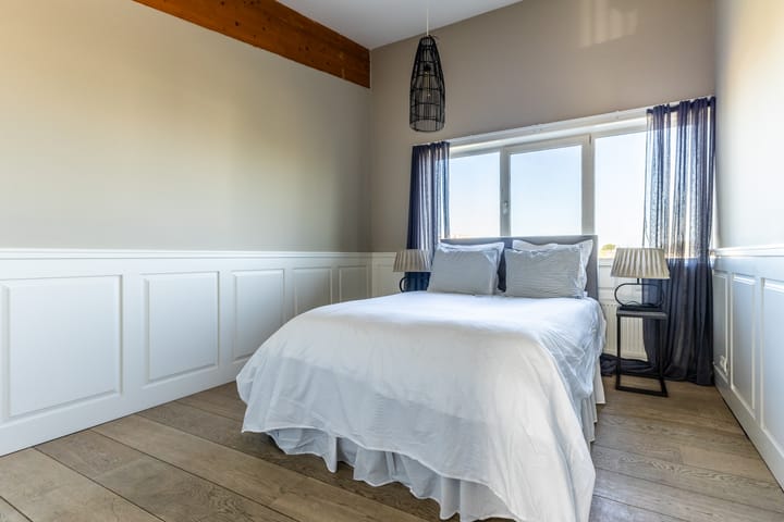 Foto 26 van Bonte Kraaiweg 24