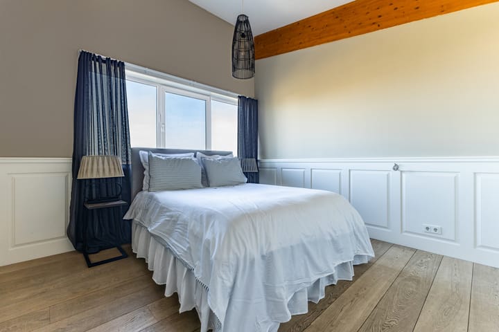 Foto 27 van Bonte Kraaiweg 24