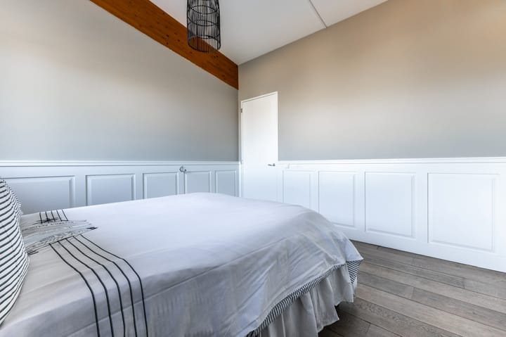 Foto 28 van Bonte Kraaiweg 24