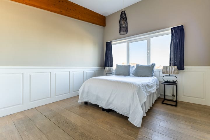 Foto 29 van Bonte Kraaiweg 24